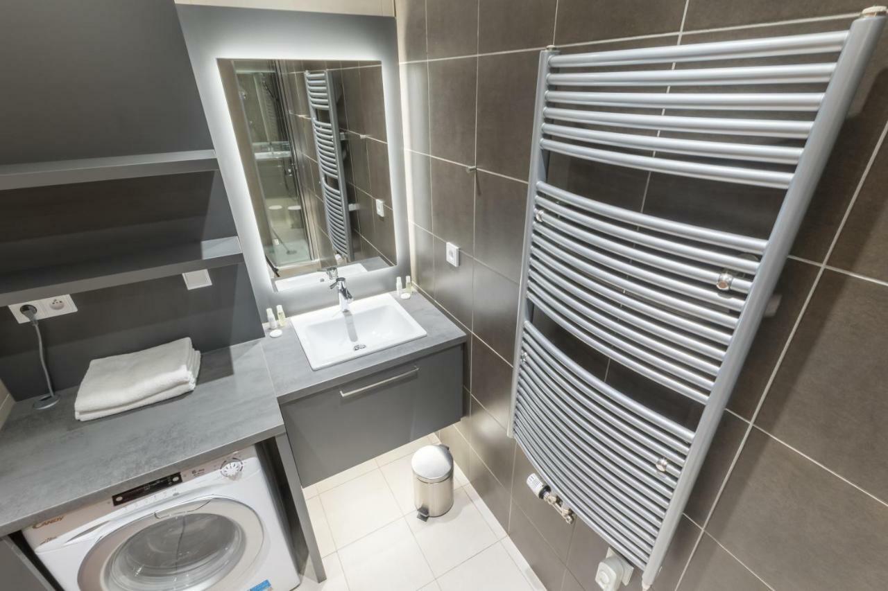 Albertov 4* Praha